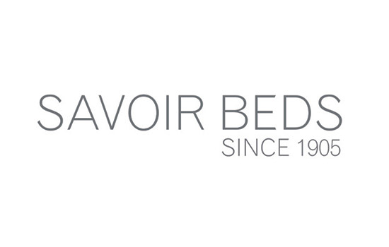 Carol Byrne - Savoir Beds Project